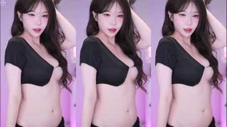 BJ민지유加特林热舞串烧20251016Hot Dance